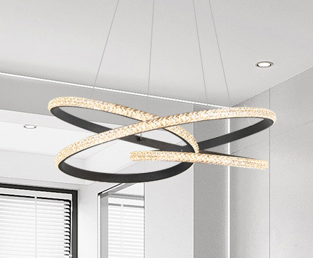 LED照企如何讓“知識(shí)產(chǎn)權(quán)”價(jià)值實(shí)現(xiàn)較大化？