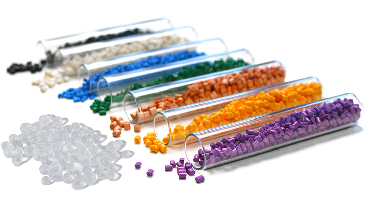 照明燈飾，競(jìng)爭(zhēng)在于新技術(shù)新材料上